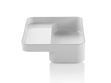 FORMWORK-Stationery-organizer-Herman-Miller-427883-rel7d23755f.jpg